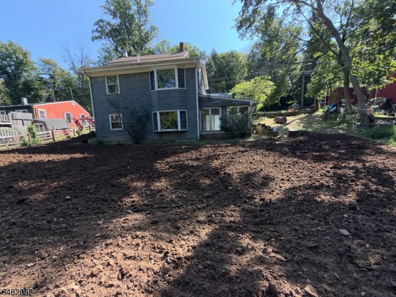 17 Musconetcong River Rd