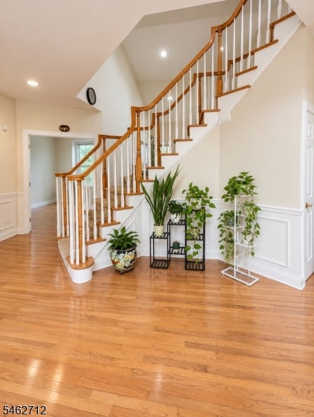 81 Crestview Dr