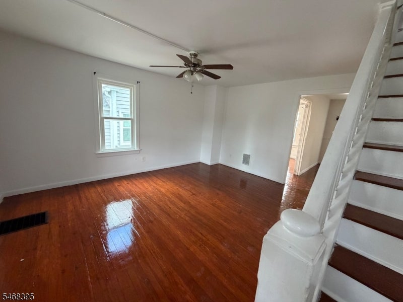 58 N Main St 58