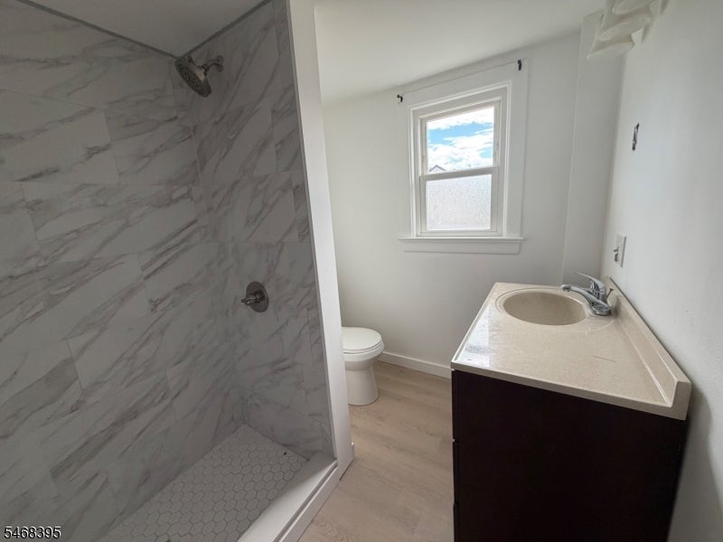 58 N Main St 58