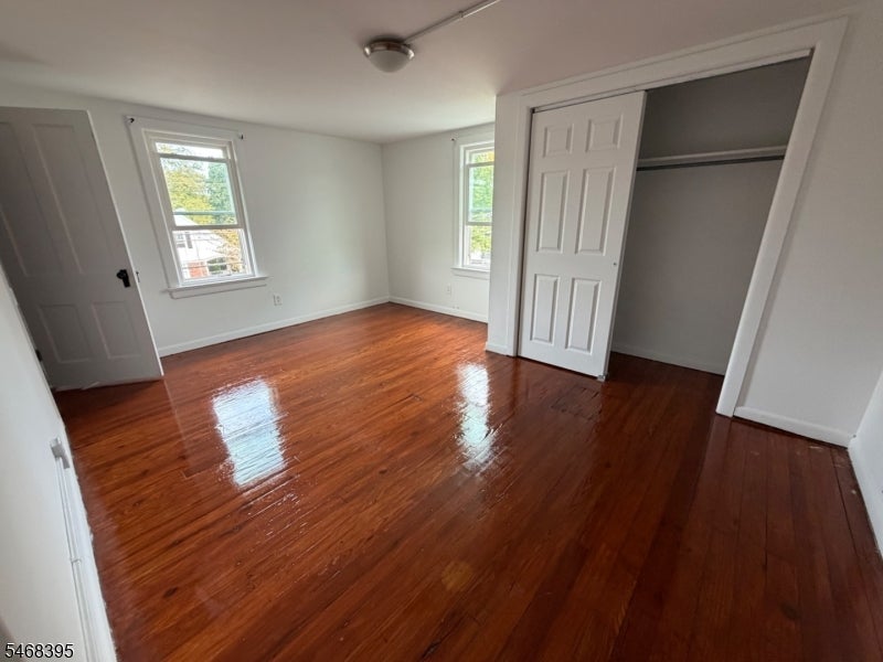 58 N Main St 58
