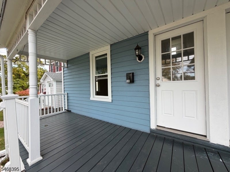 58 N Main St 58