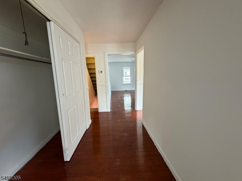 58 N Main St 58