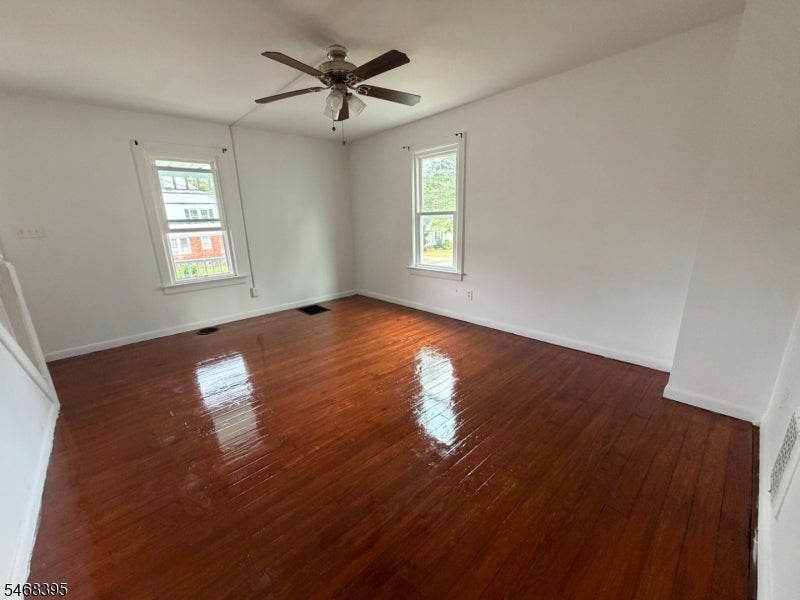 58 N Main St 58