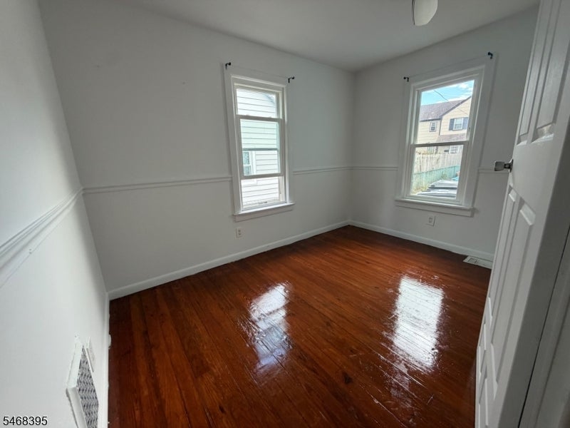 58 N Main St 58