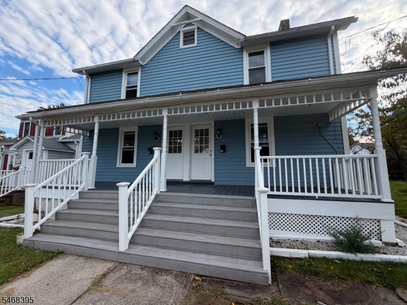 58 N Main St 58