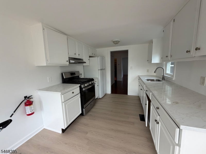 58 N Main St 58