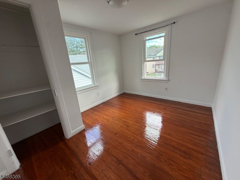 58 N Main St 58
