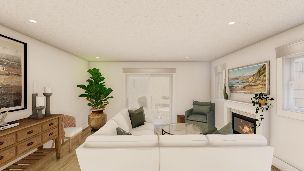 213 N Falmouth Highway # 8A