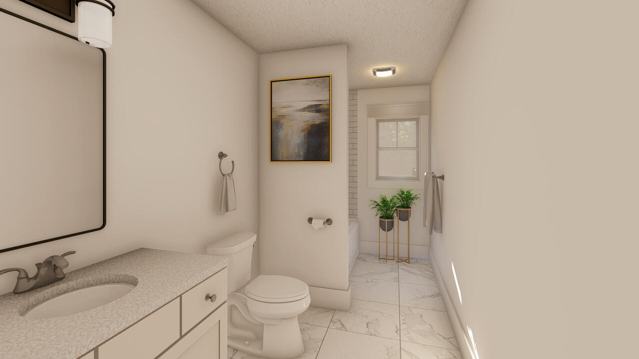 213 N Falmouth Highway # 8A