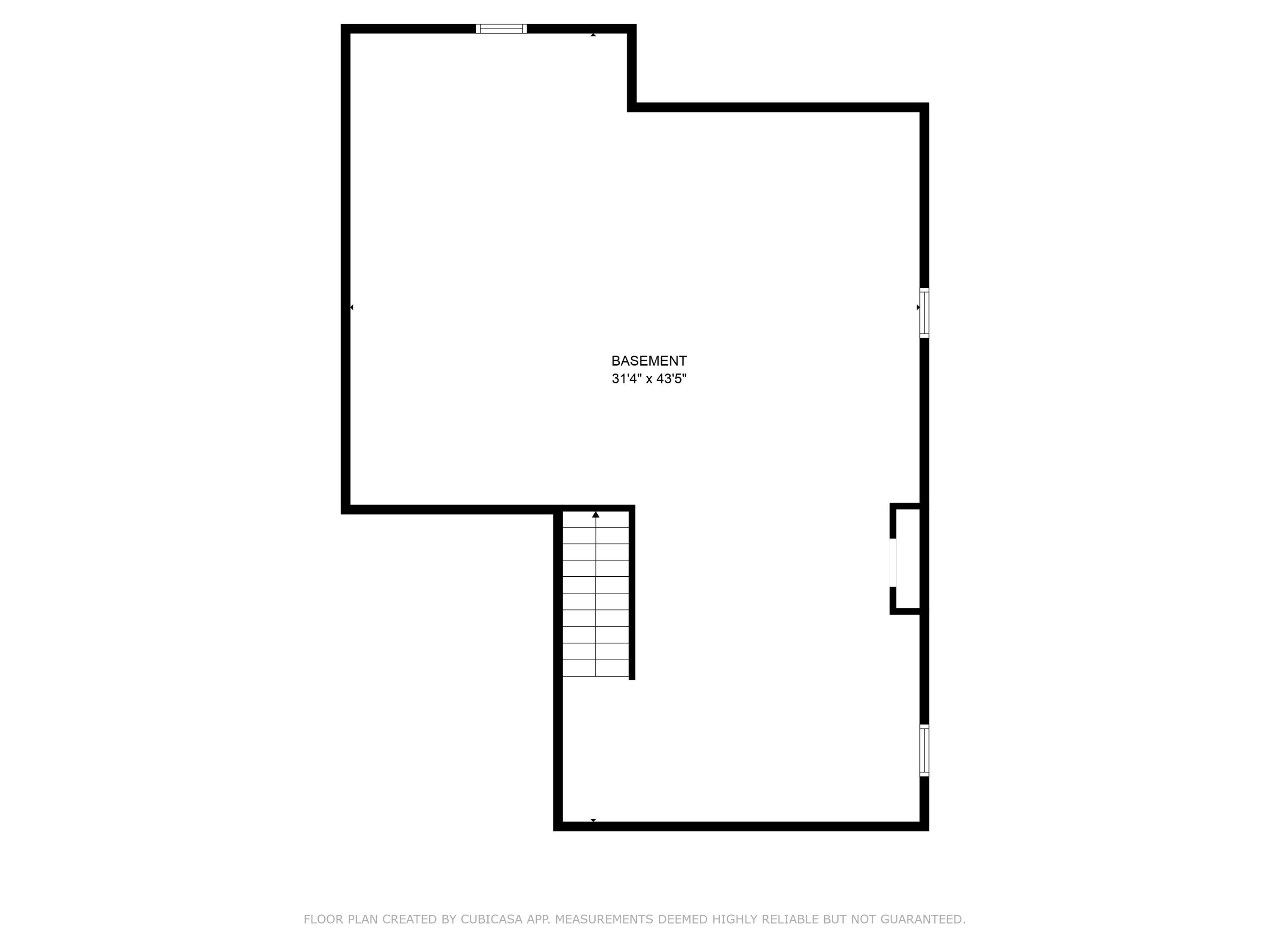 213 N Falmouth Highway # 8A