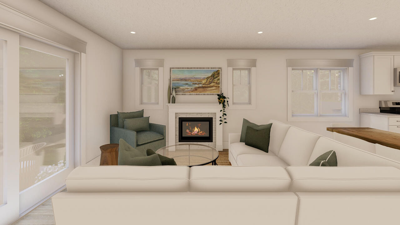 213 N Falmouth Highway # 8A
