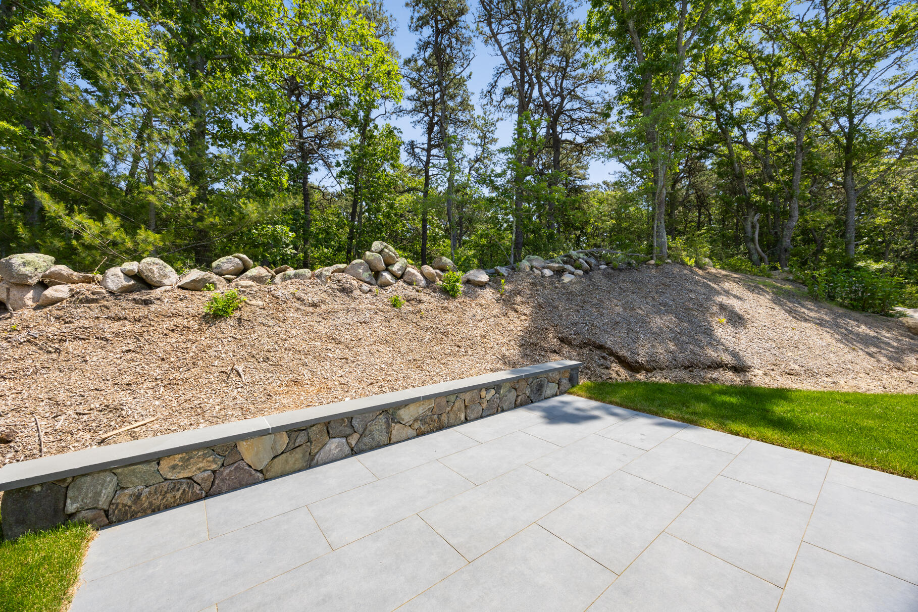 213 N Falmouth Highway # 8A