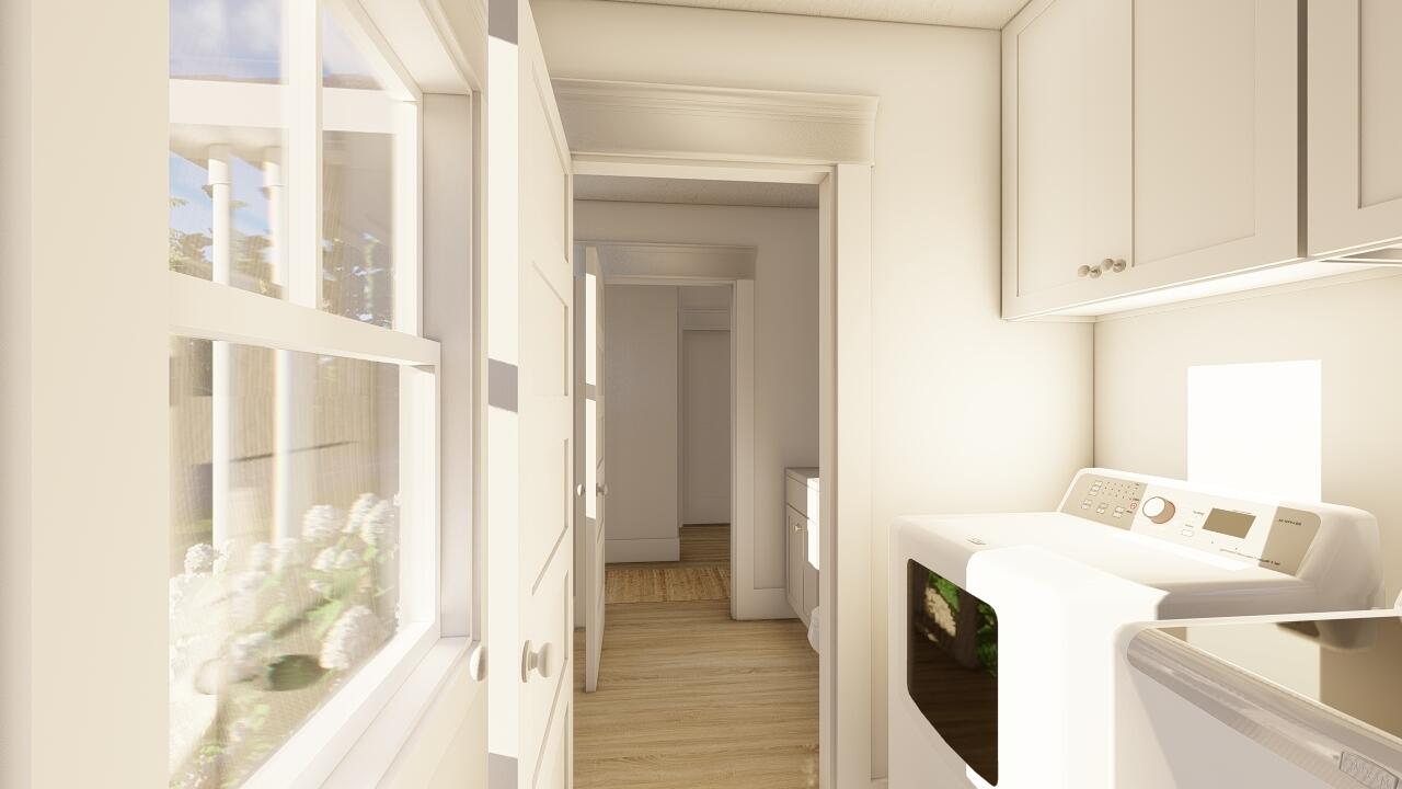 213 N Falmouth Highway # 8A