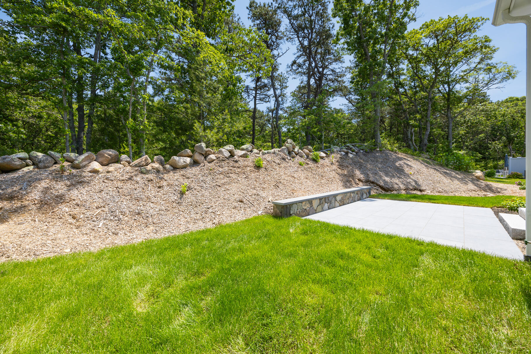 213 N Falmouth Highway # 8A