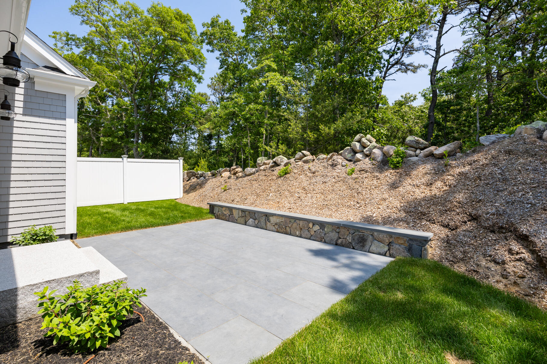 213 N Falmouth Highway # 8A