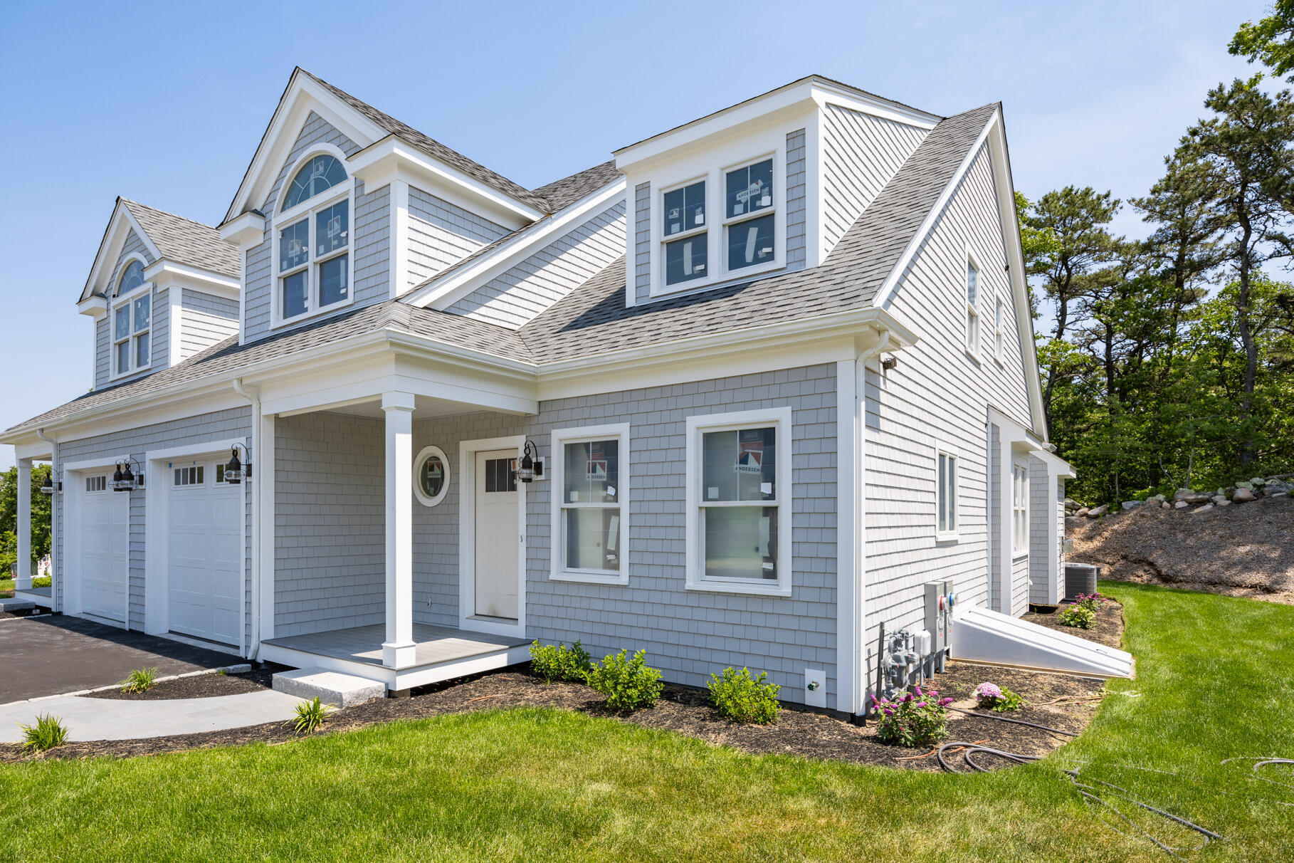 213 N Falmouth Highway 8a North Falmouth MA