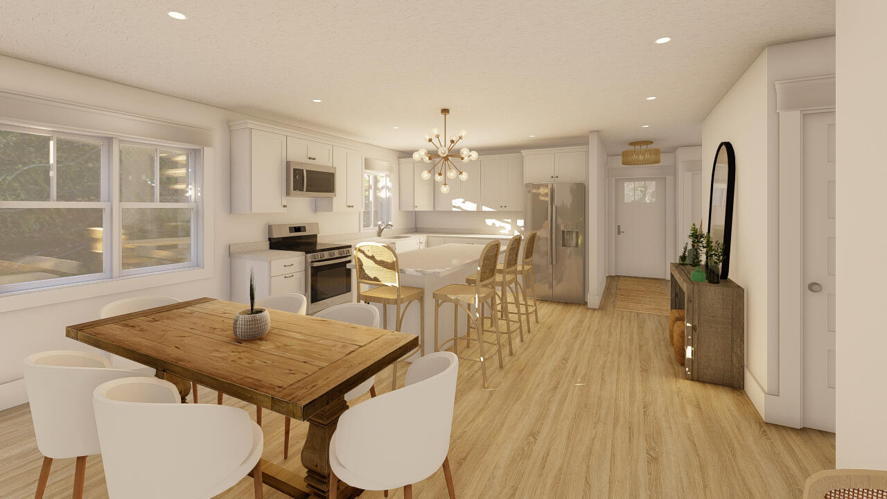 213 N Falmouth Highway # 8A