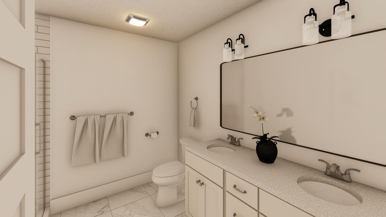 213 N Falmouth Highway # 8A