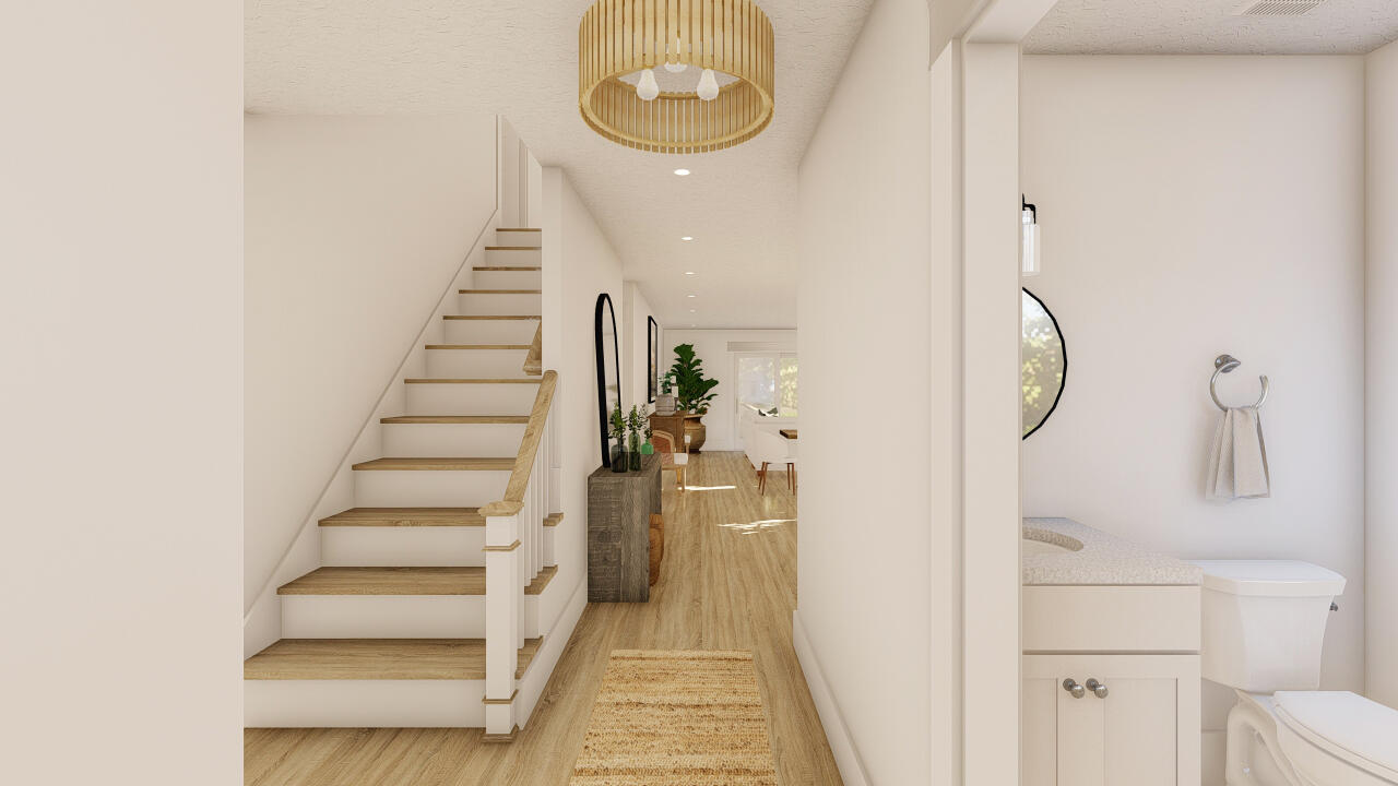 213 N Falmouth Highway # 8A