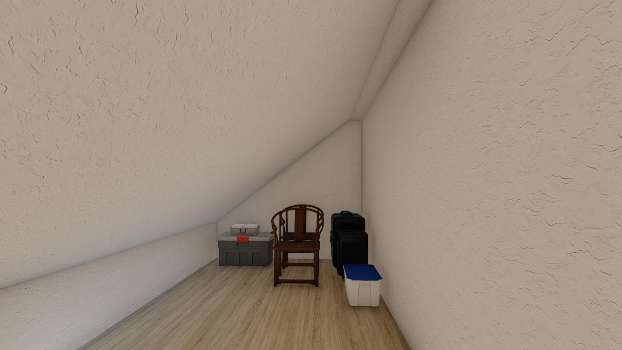 213 N Falmouth Highway # 8A