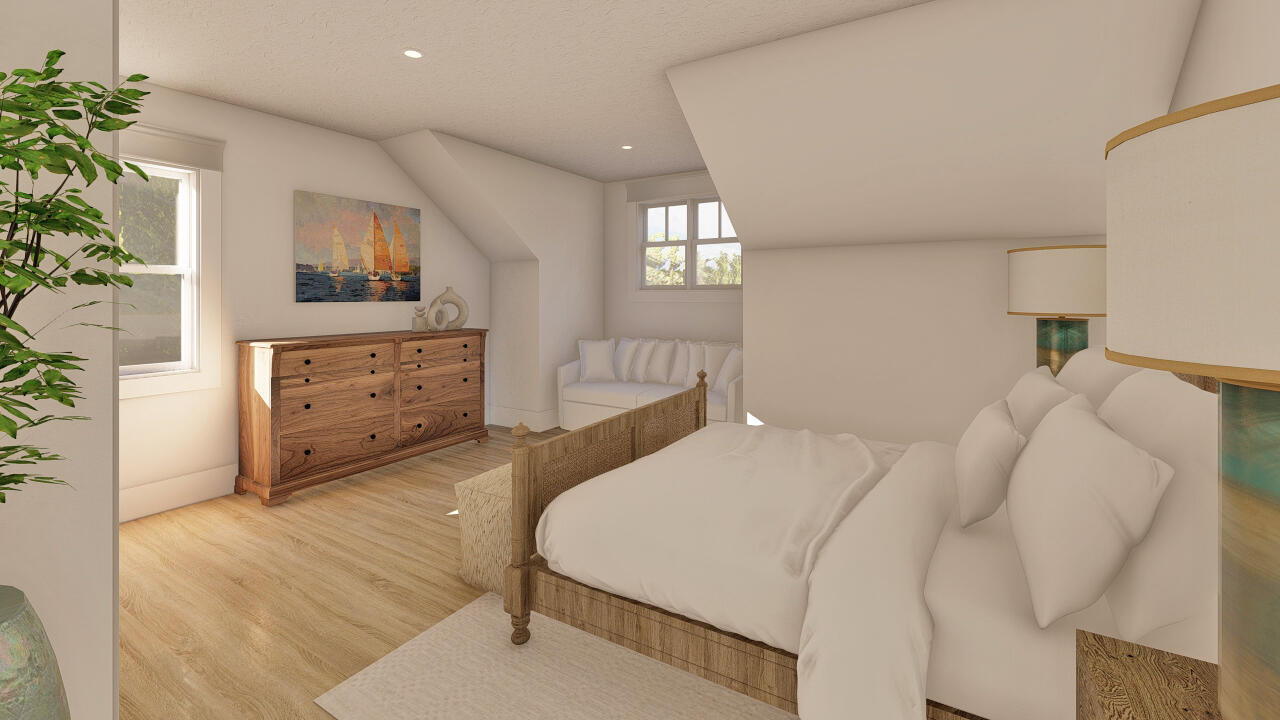 213 N Falmouth Highway # 8A