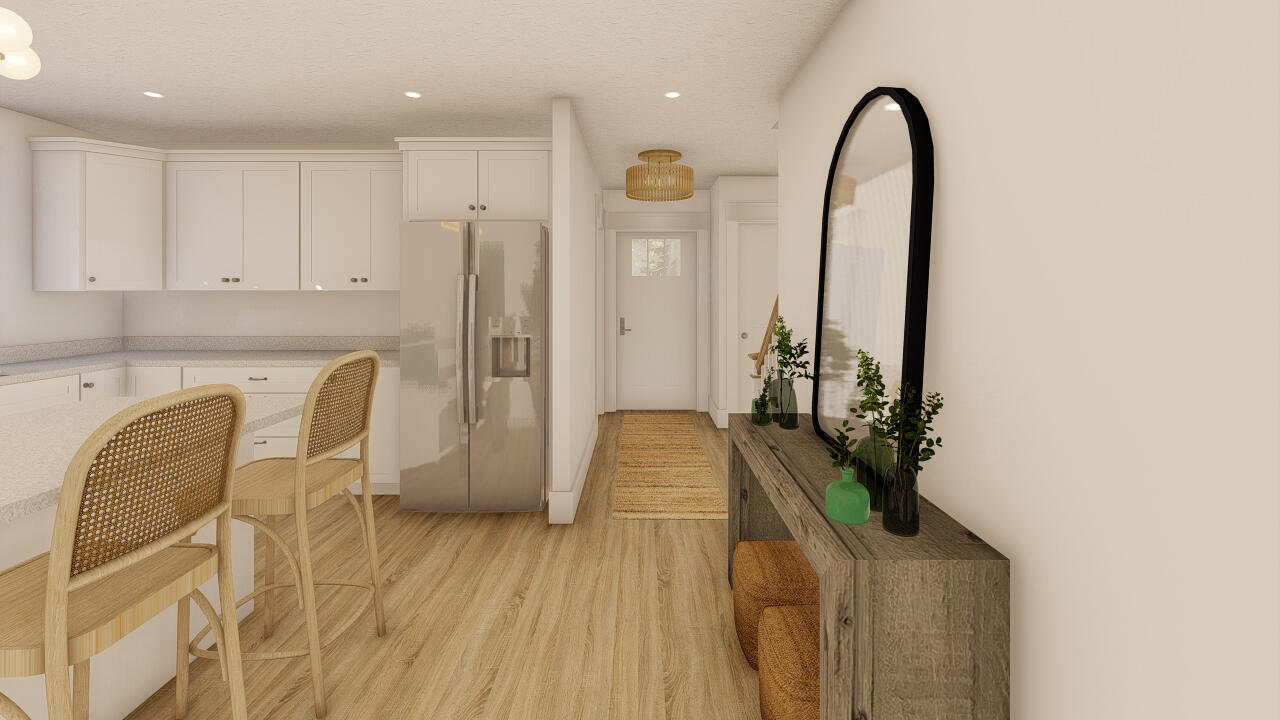 213 N Falmouth Highway # 8A