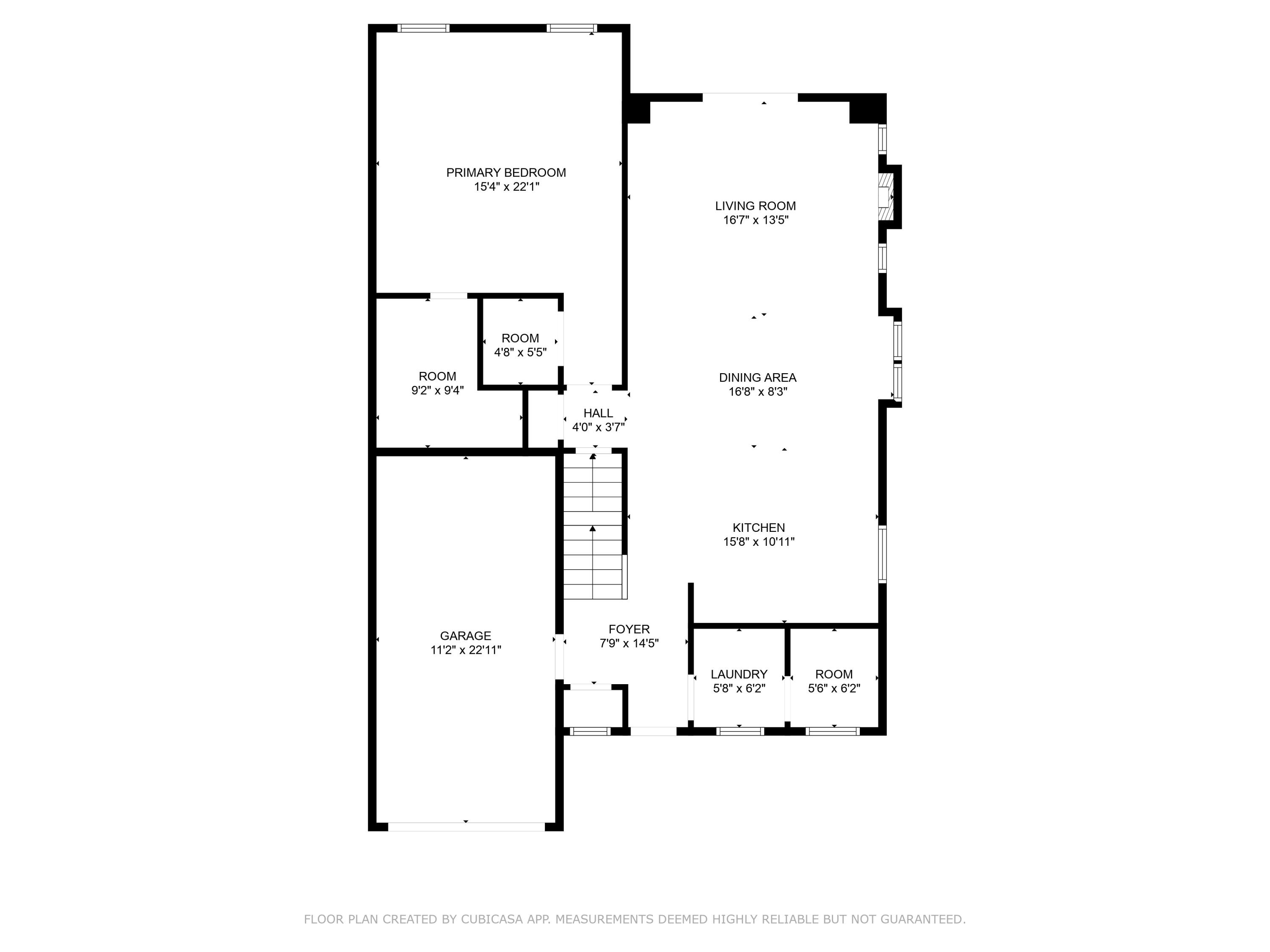 213 N Falmouth Highway # 8A