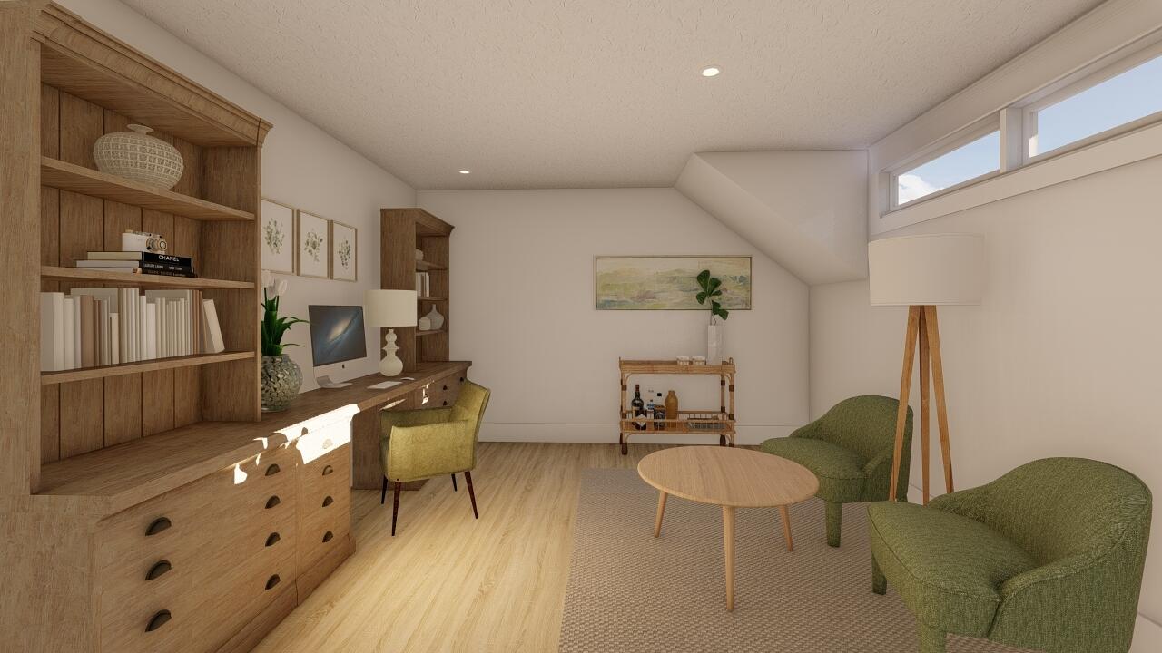 213 N Falmouth Highway # 8A