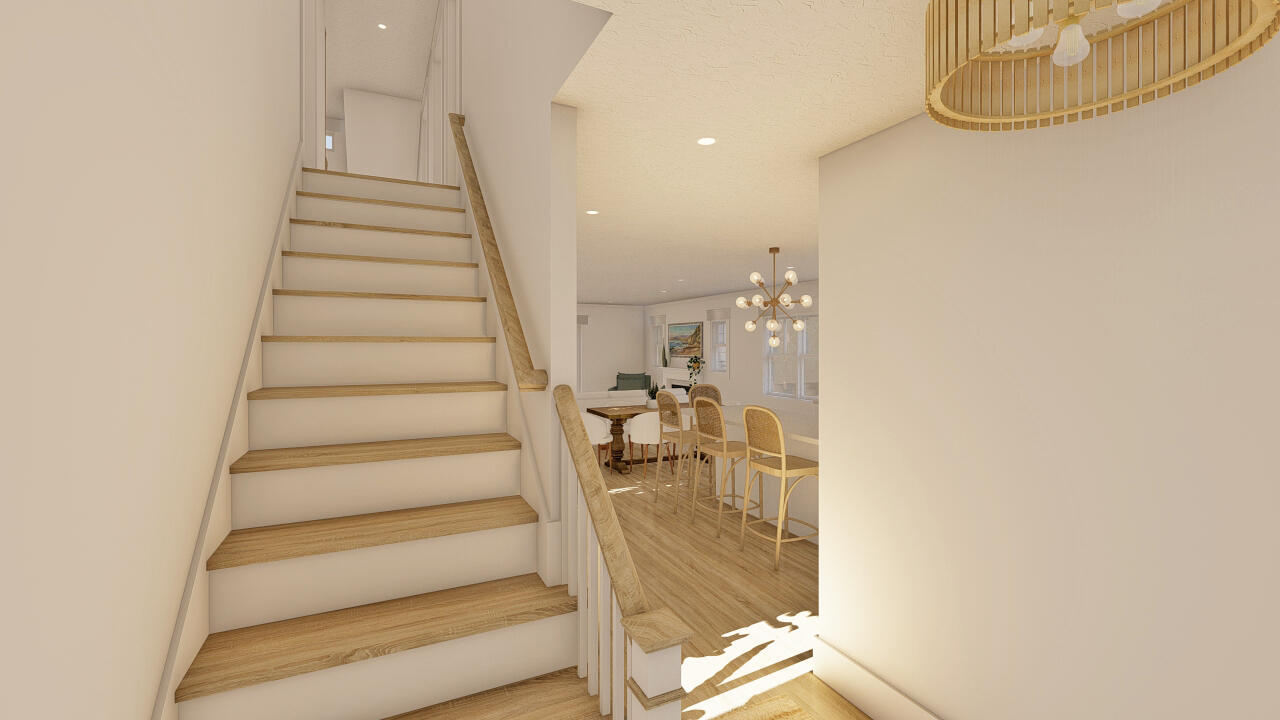 213 N Falmouth Highway # 8A