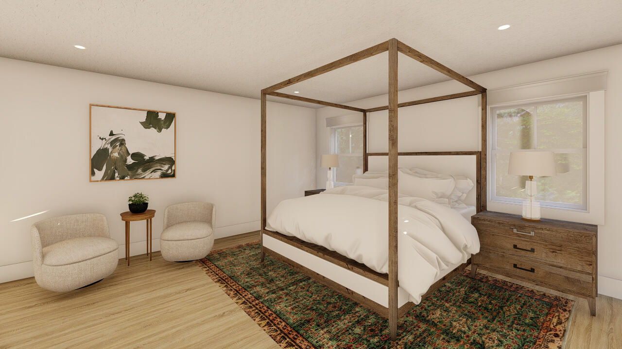 213 N Falmouth Highway # 8A