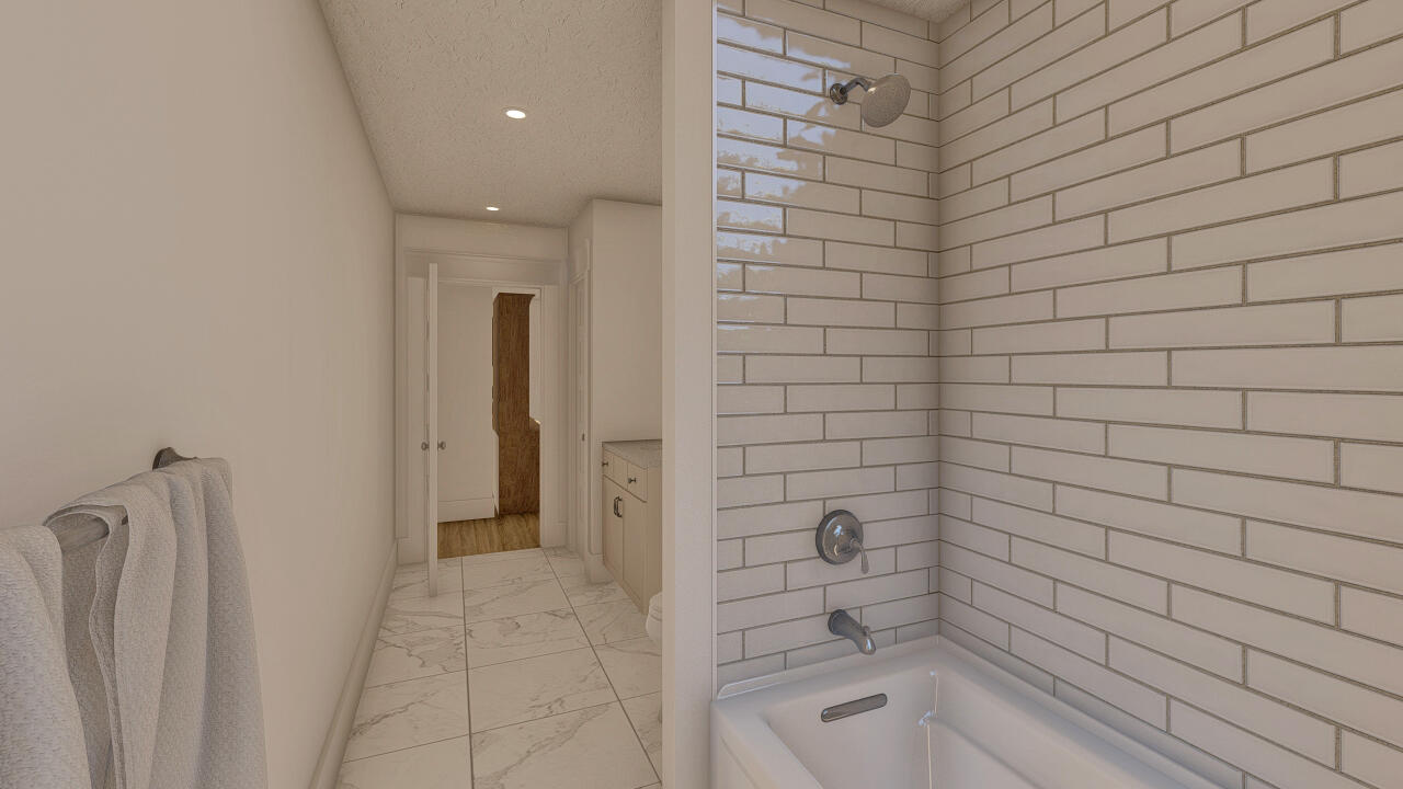 213 N Falmouth Highway # 8A