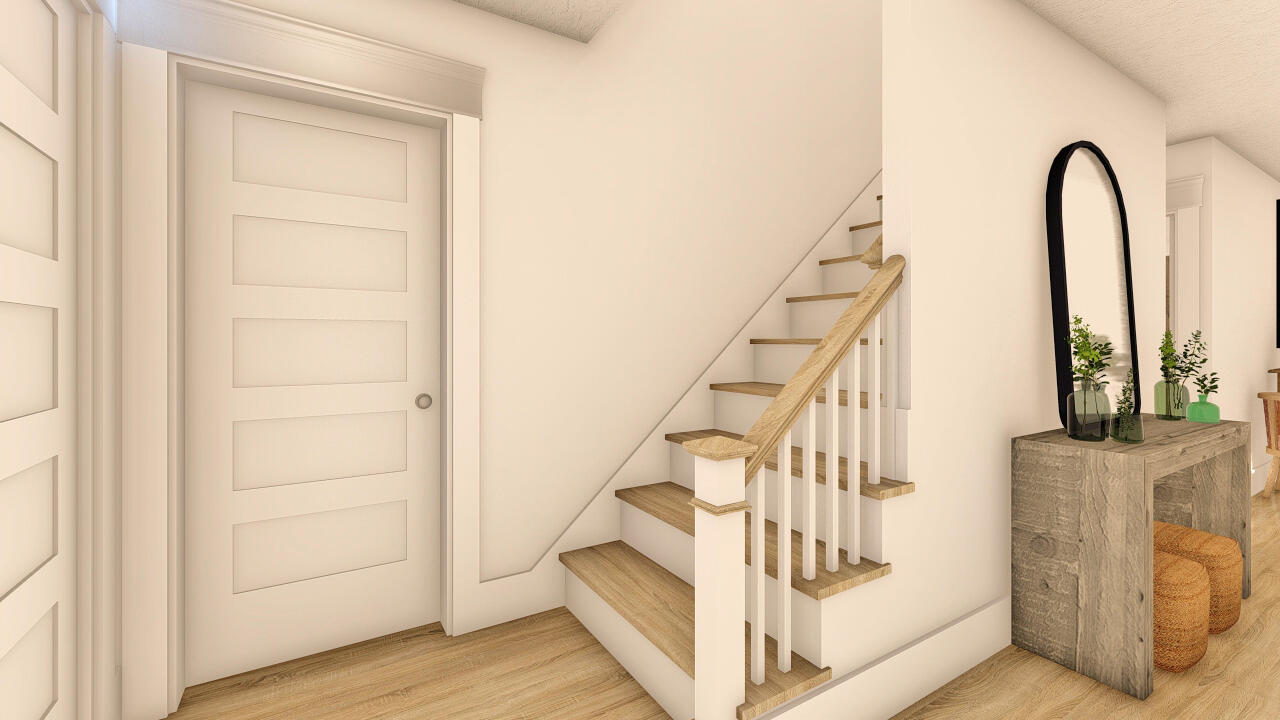 213 N Falmouth Highway # 8A