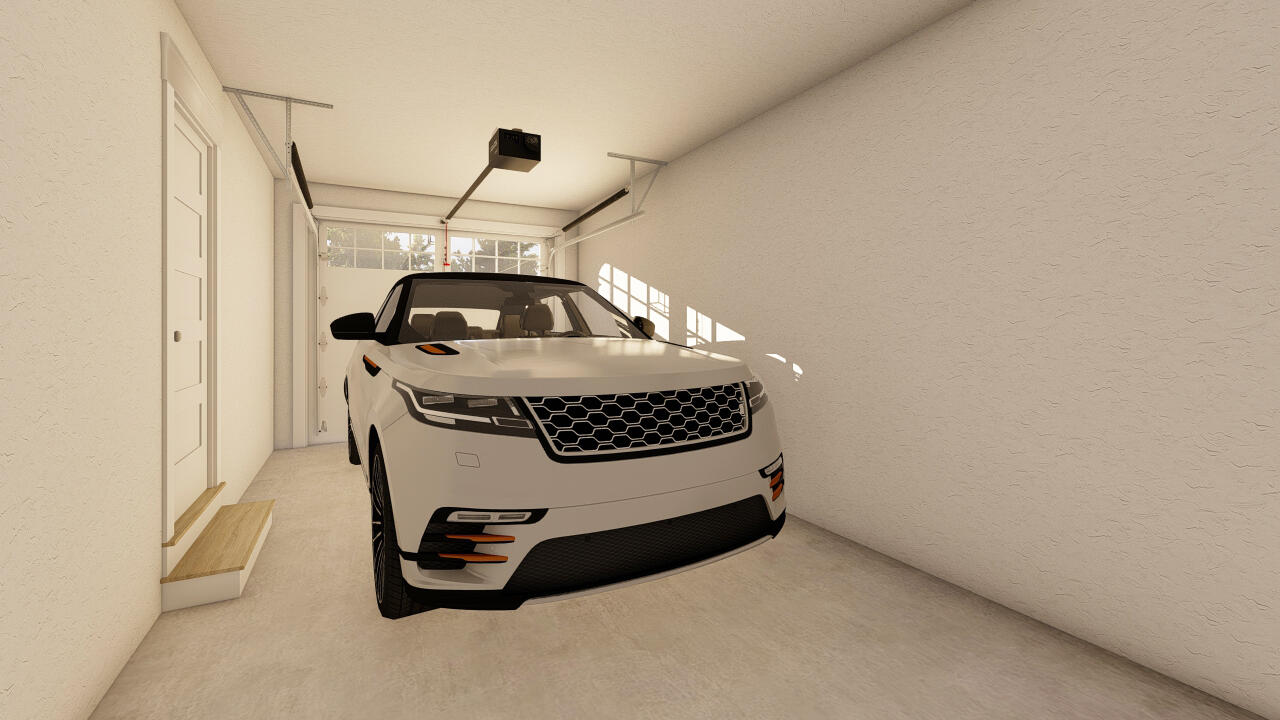 213 N Falmouth Highway # 8A