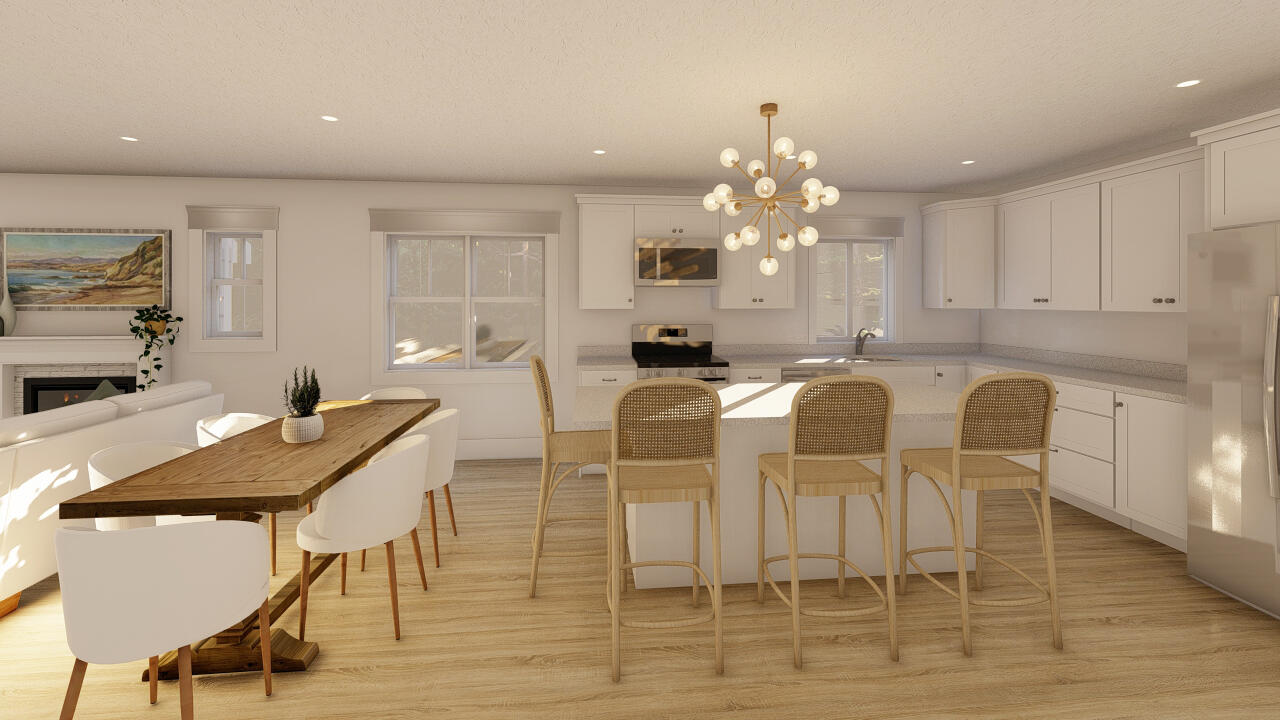 213 N Falmouth Highway # 8A