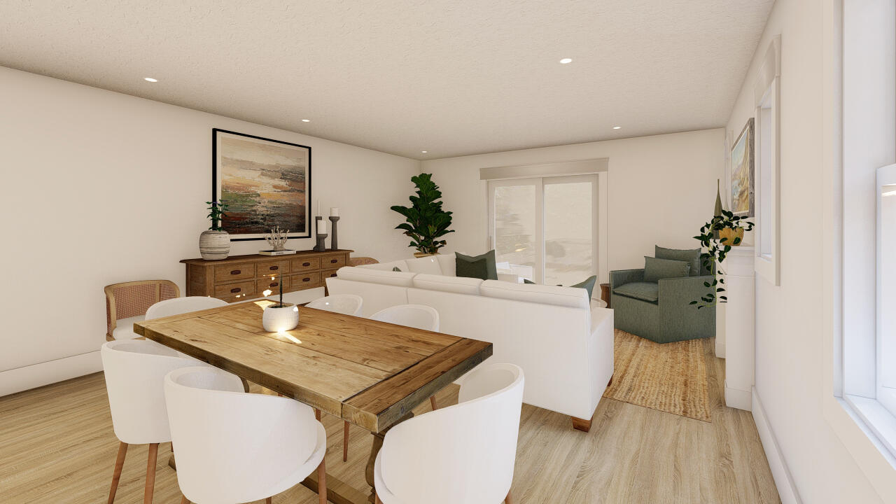 213 N Falmouth Highway # 8A