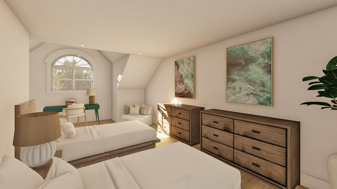 213 N Falmouth Highway # 8A