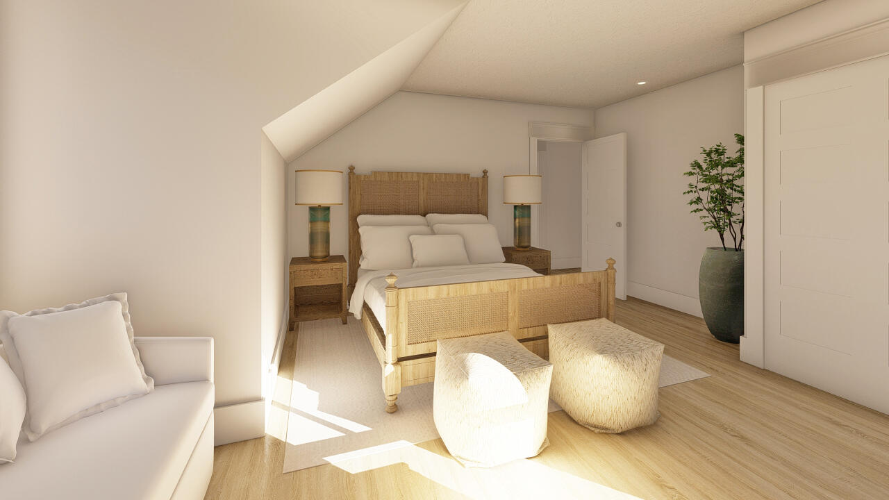 213 N Falmouth Highway # 8A