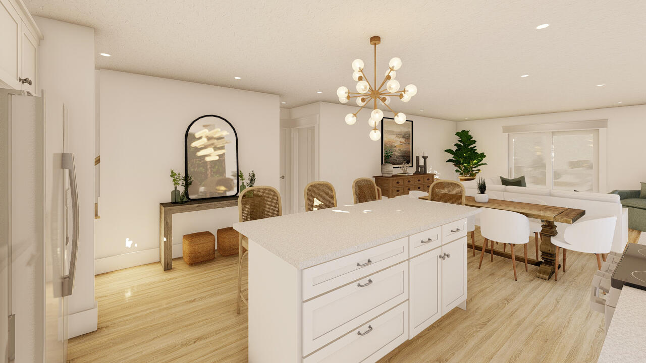 213 N Falmouth Highway # 8A