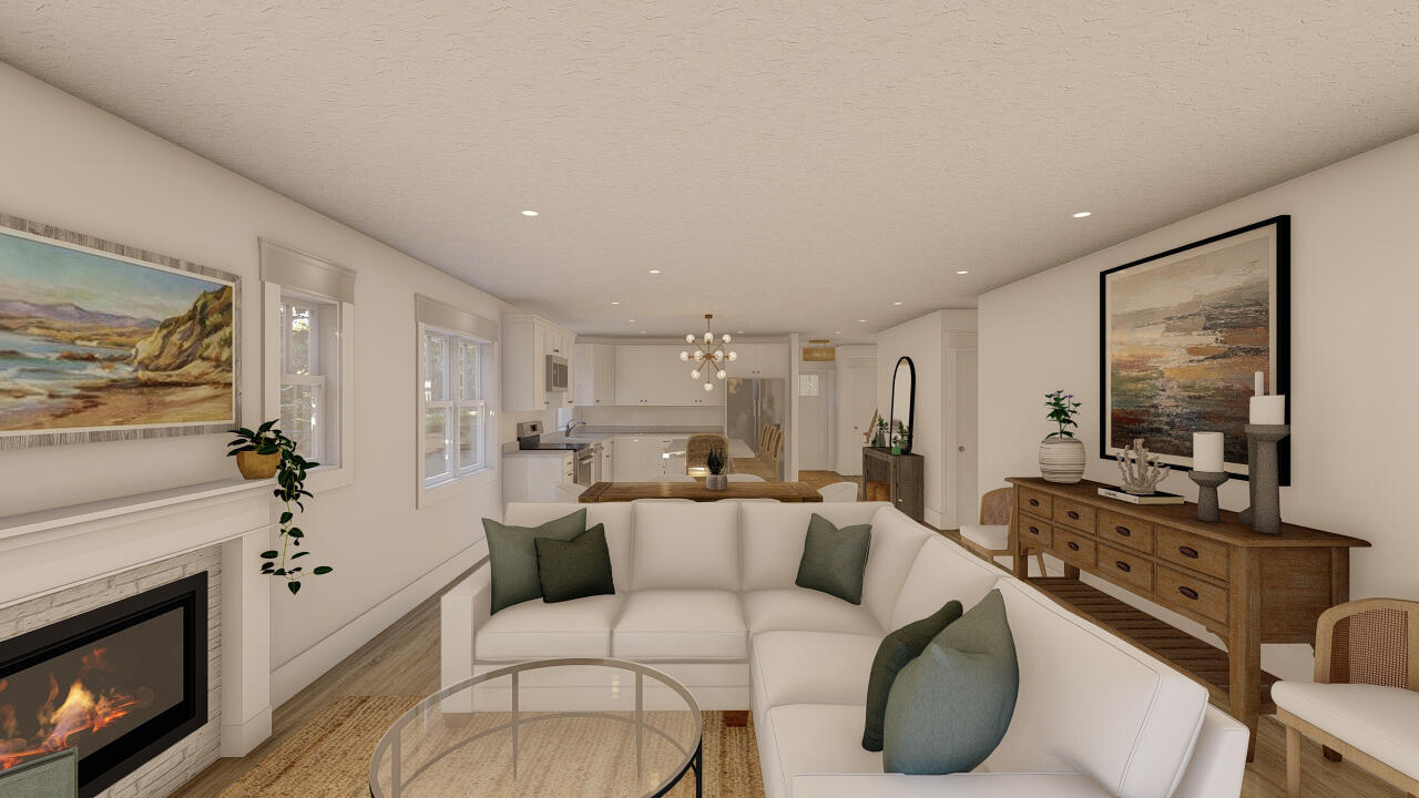 213 N Falmouth Highway # 8A