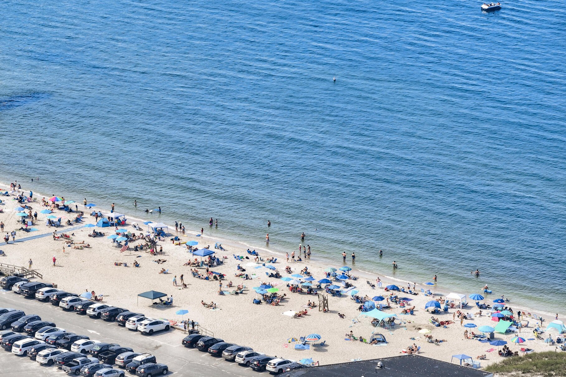 213 N Falmouth Highway # 8A