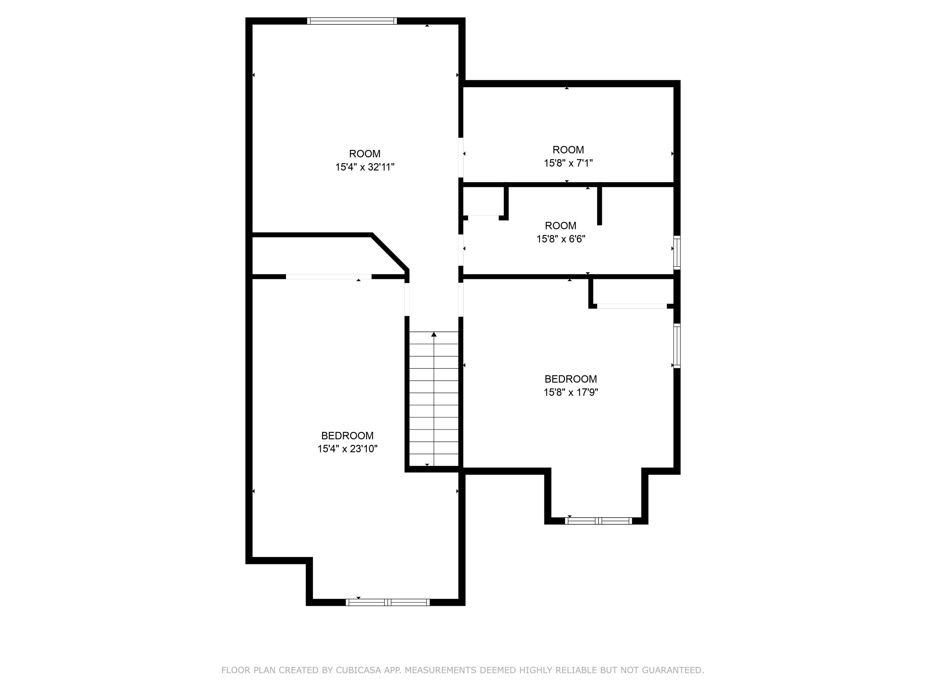 213 N Falmouth Highway # 8A