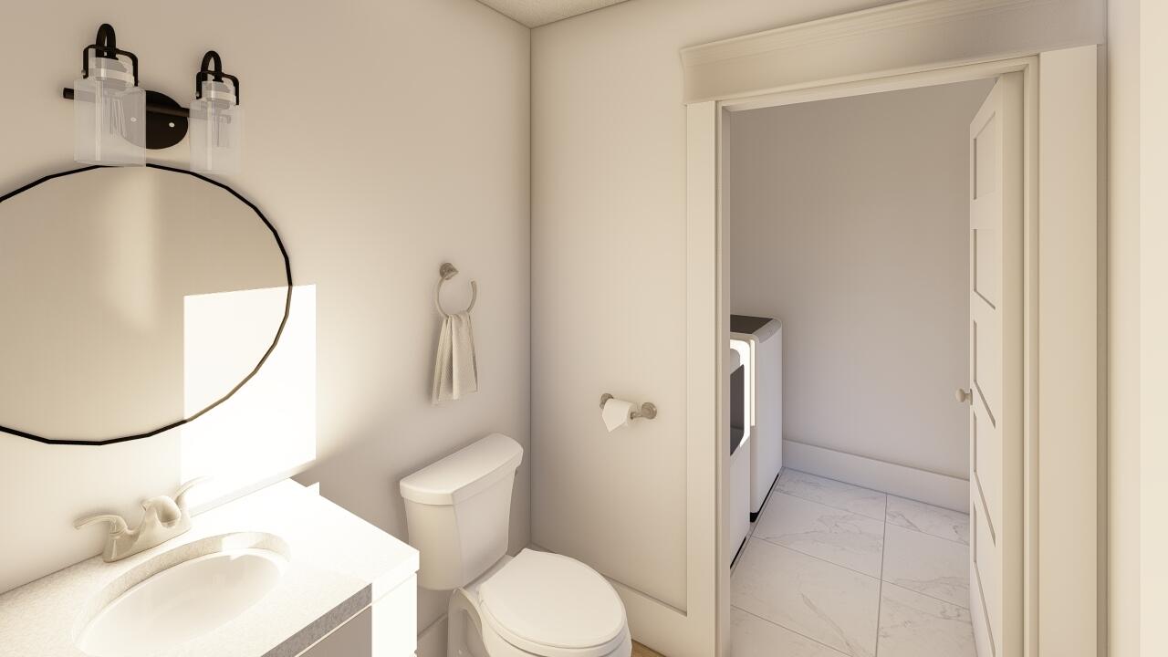 213 N Falmouth Highway # 8A