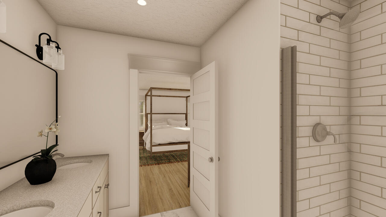 213 N Falmouth Highway # 8A