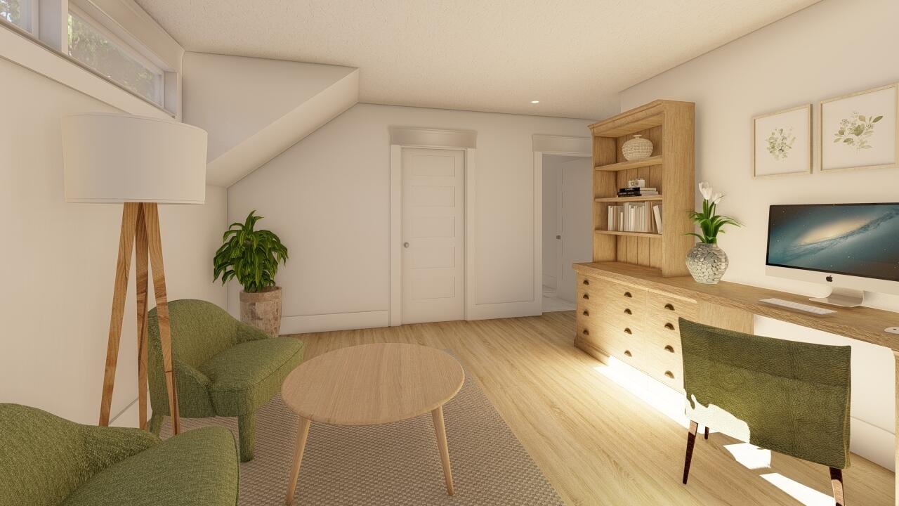 213 N Falmouth Highway # 8A