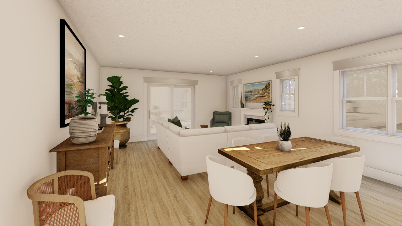 213 N Falmouth Highway # 8A