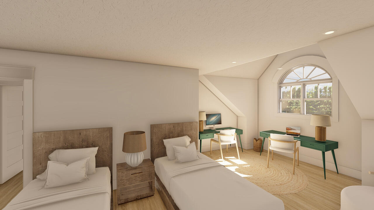 213 N Falmouth Highway # 8A