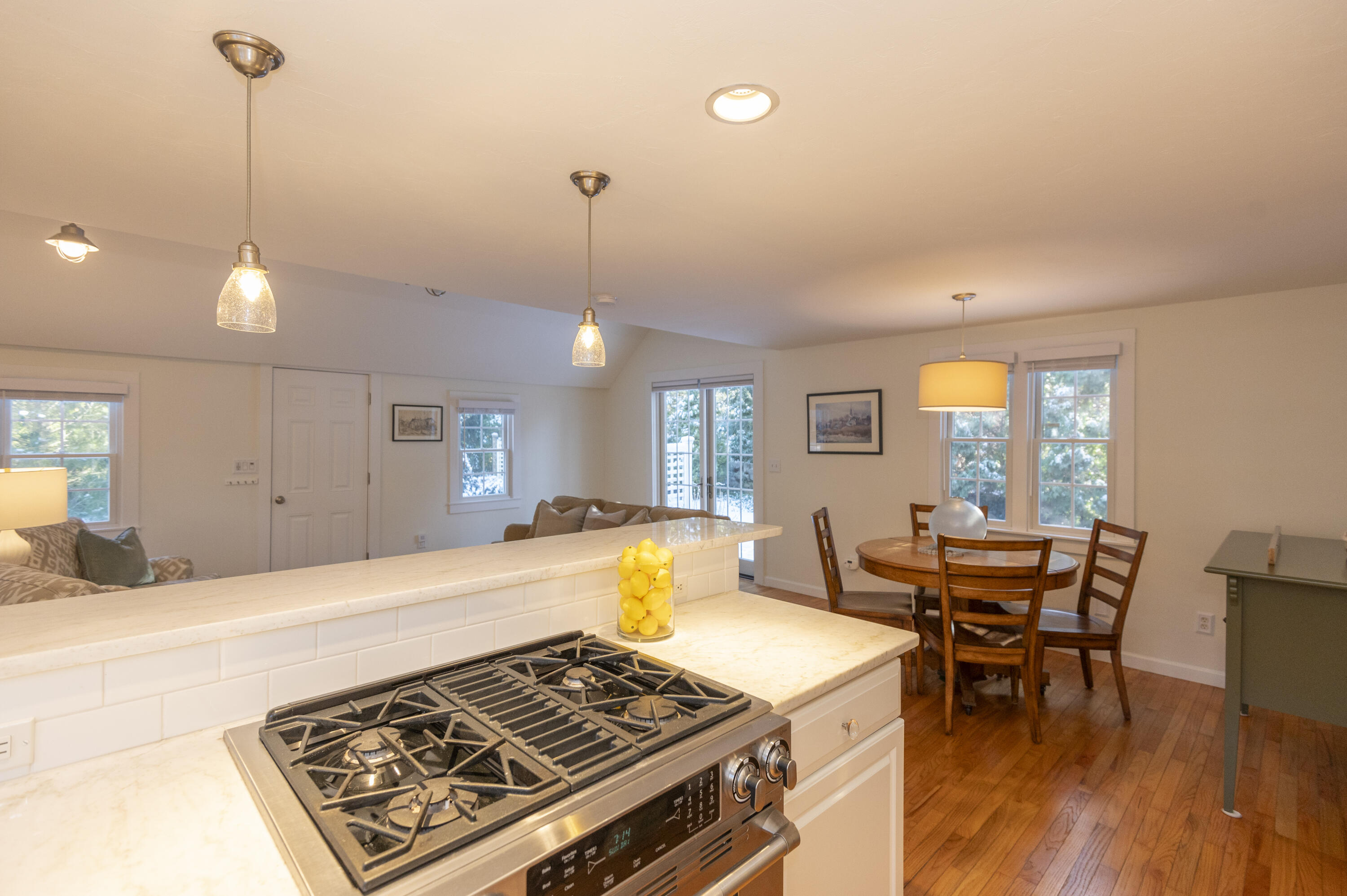 224 N Falmouth Highway # 2U