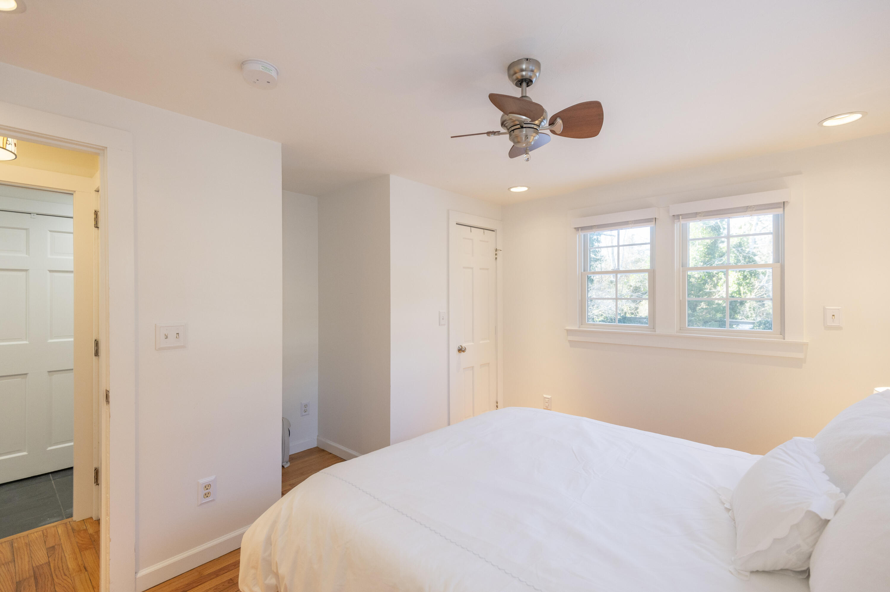 224 N Falmouth Highway # 2U