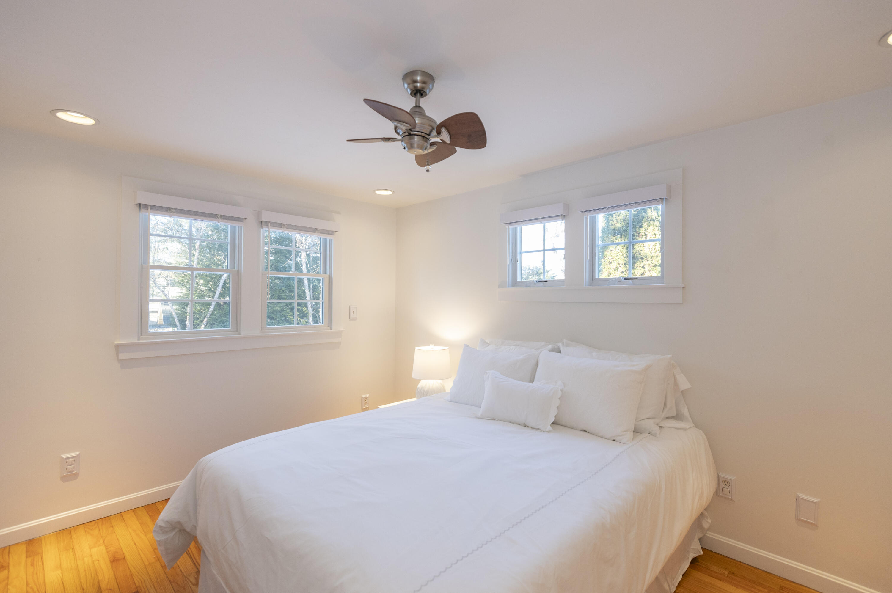 224 N Falmouth Highway # 2U